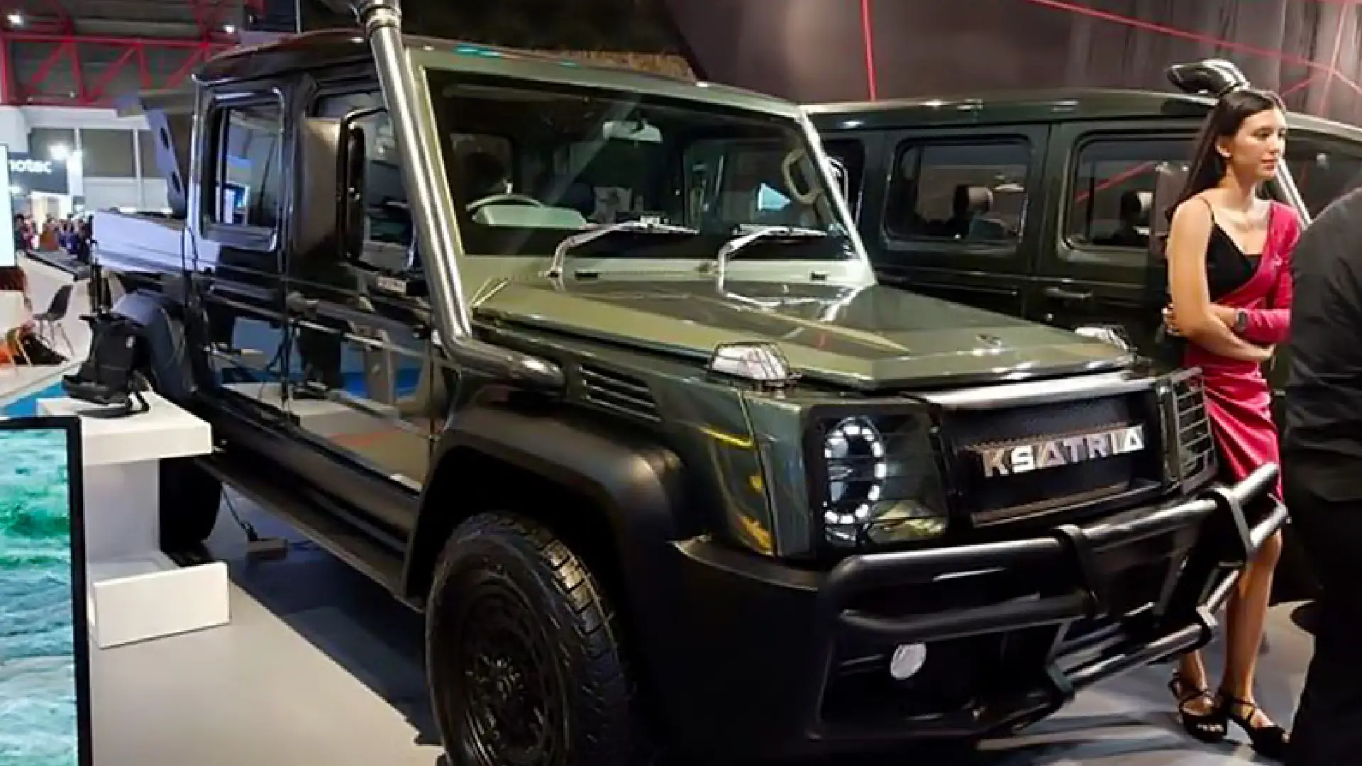 Force-Gurkha-five-door